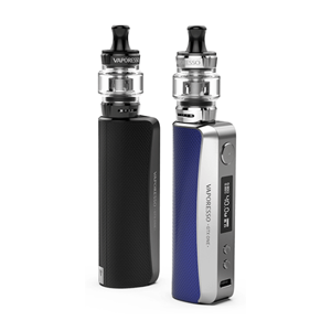 vaporesso-gtx-one-kit-desc-2png